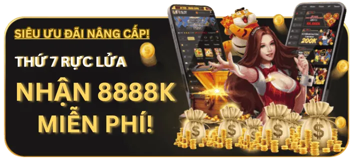 Game mới ra mắt five88. top