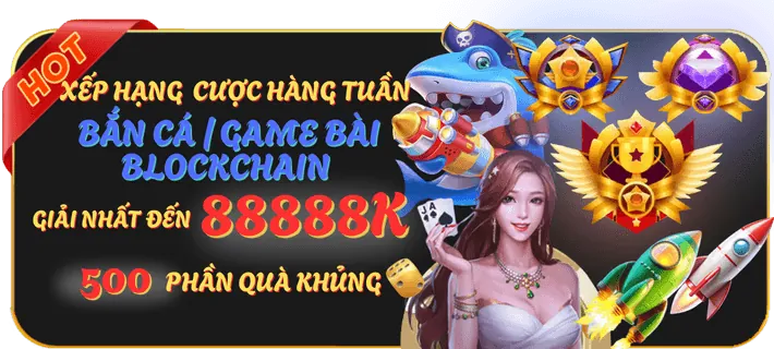 Khuyến mãi sự kiện lớn 1888v
