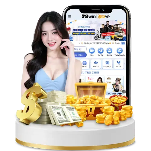 Cấp bậc VIP Đồng tại 1888v