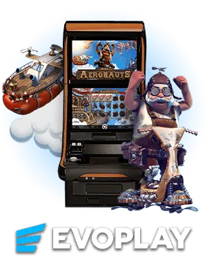 Hỗ trợ khách hàng 24/7 five88. top