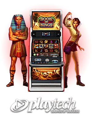 Biểu tượng công bằng trò chơi RNG