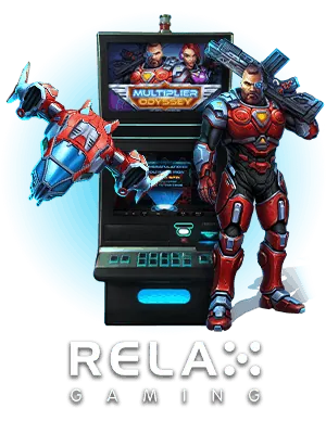 Tương Thích Mọi Thiết Bị five88. top