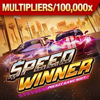 Bảo mật thông tin người dùng five88.top