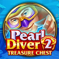 Hướng dẫn cá cược five88. top cho người mới