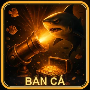 Game Tài Xỉu may mắn tại 1888v