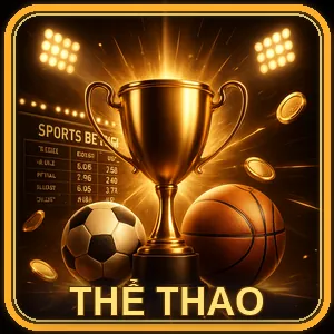 Game Nổ Hũ hấp dẫn tại 1888v