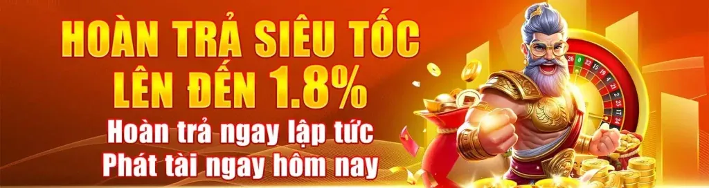 Chương trình Đại lý five88. top mang đến cơ hội kiếm tiền online hấp dẫn