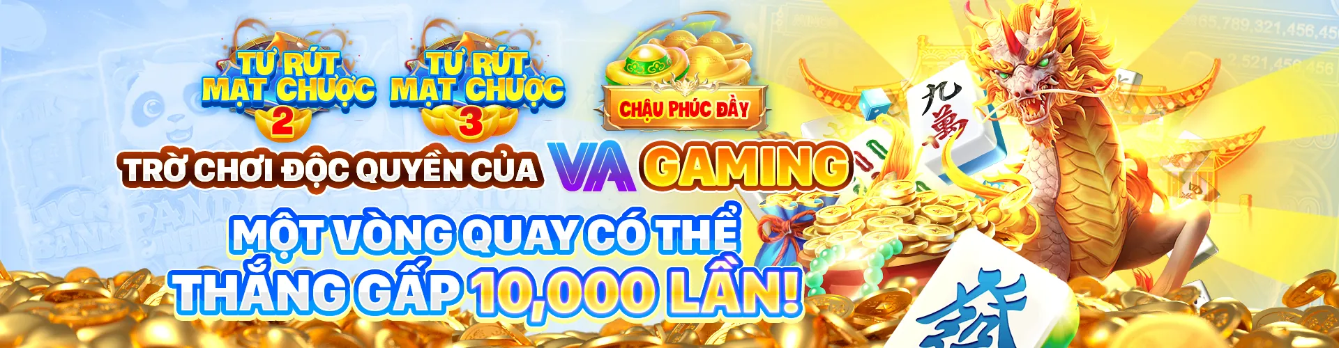 Hình ảnh Nổ Hũ 1888v với jackpot lớn