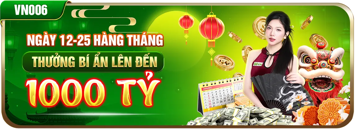 Biểu tượng minh họa các quyền của người chơi theo GDPR tại 1888v