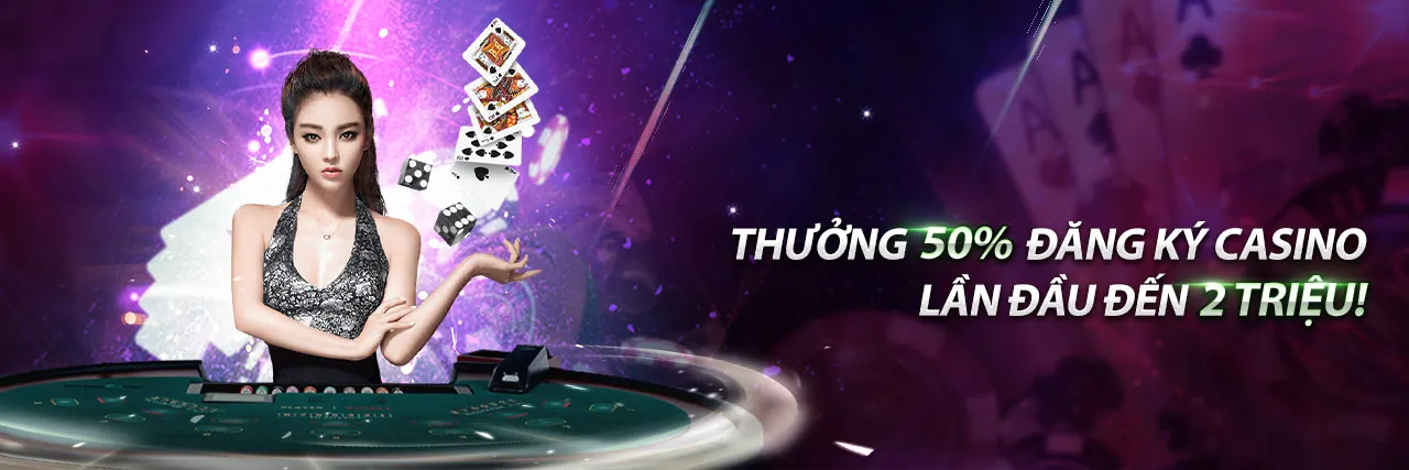 Sảnh Game Bài 1888v 2026 với các trò chơi bài trực tuyến hấp dẫn
