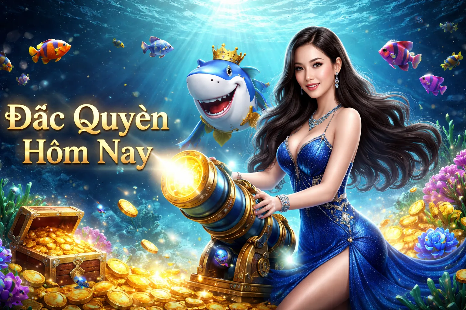 Điều khoản và Điều kiện 1888v - Quy định Cá cược Trực tuyến An toàn