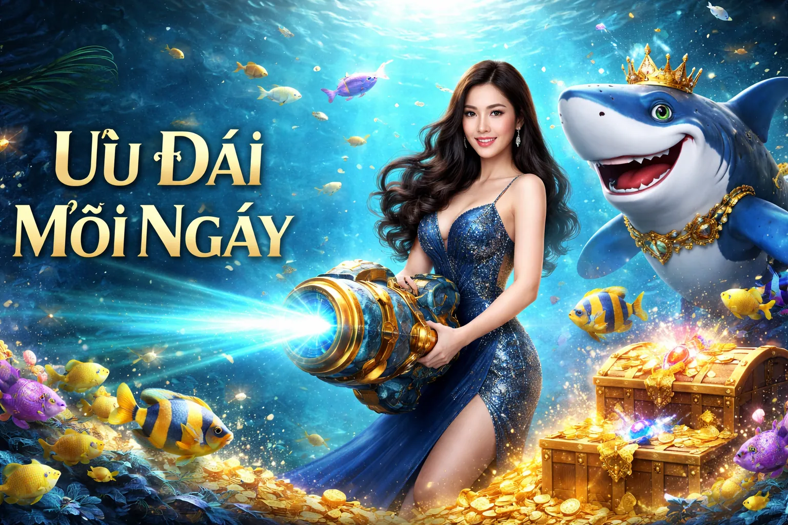 Đội ngũ hỗ trợ khách hàng 1888v chuyên nghiệp 24/7 sẵn sàng phục vụ