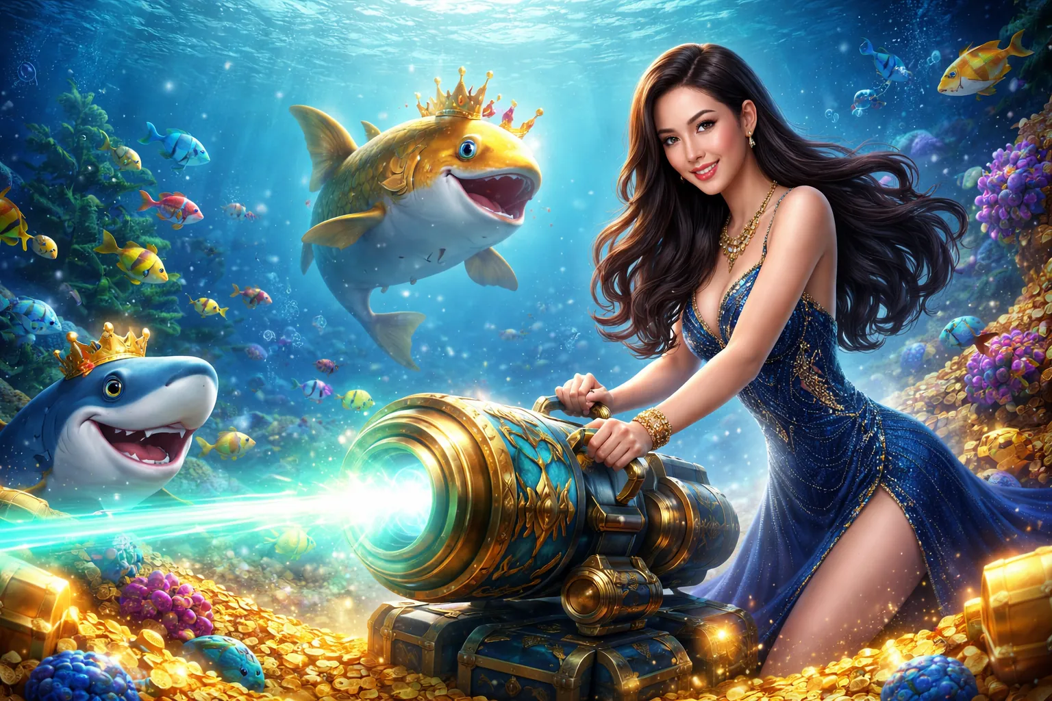 Tổng quan về 1888v - Nền tảng cá cược trực tuyến hàng đầu