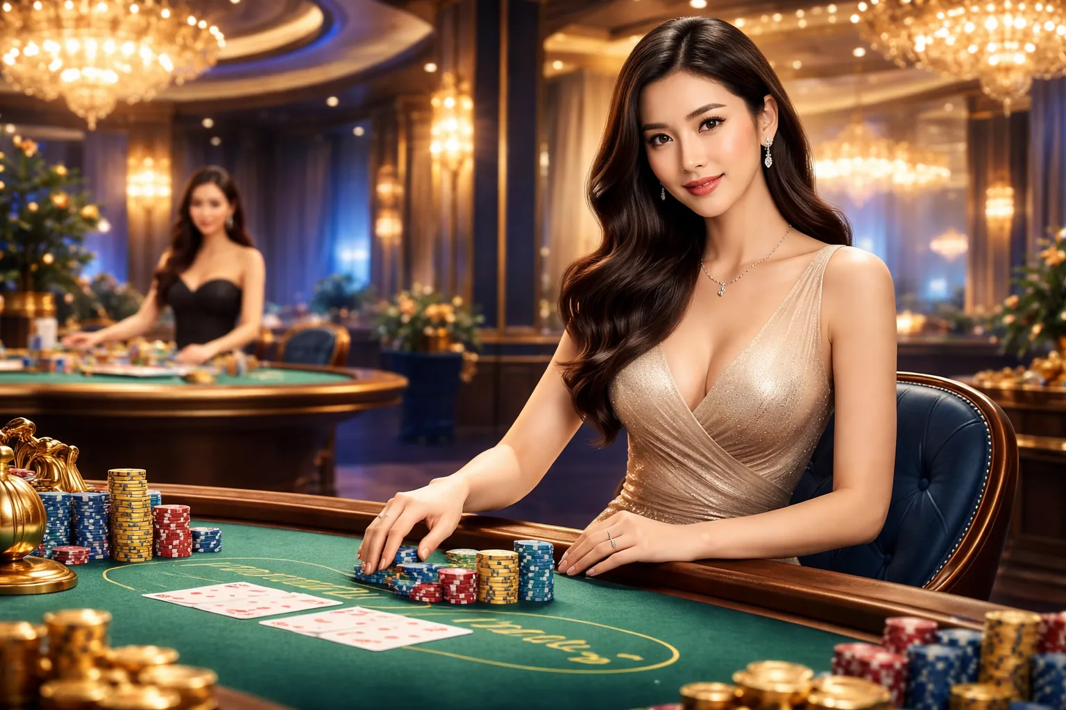 Hình ảnh chính trang Câu hỏi thường gặp 1888v
