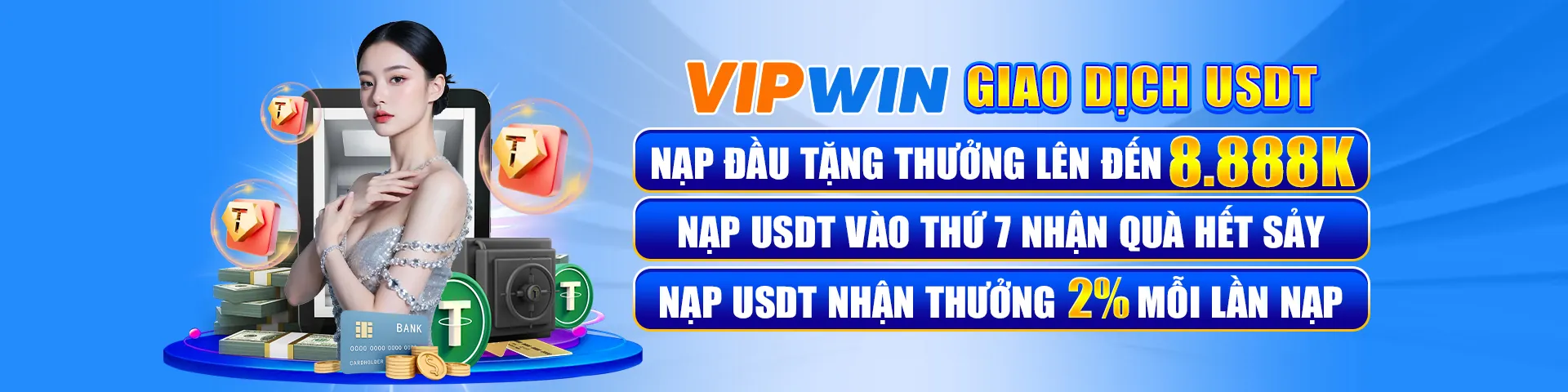 Tin tức chính thức five88. top với các cập nhật mới nhất và thông báo quan trọng