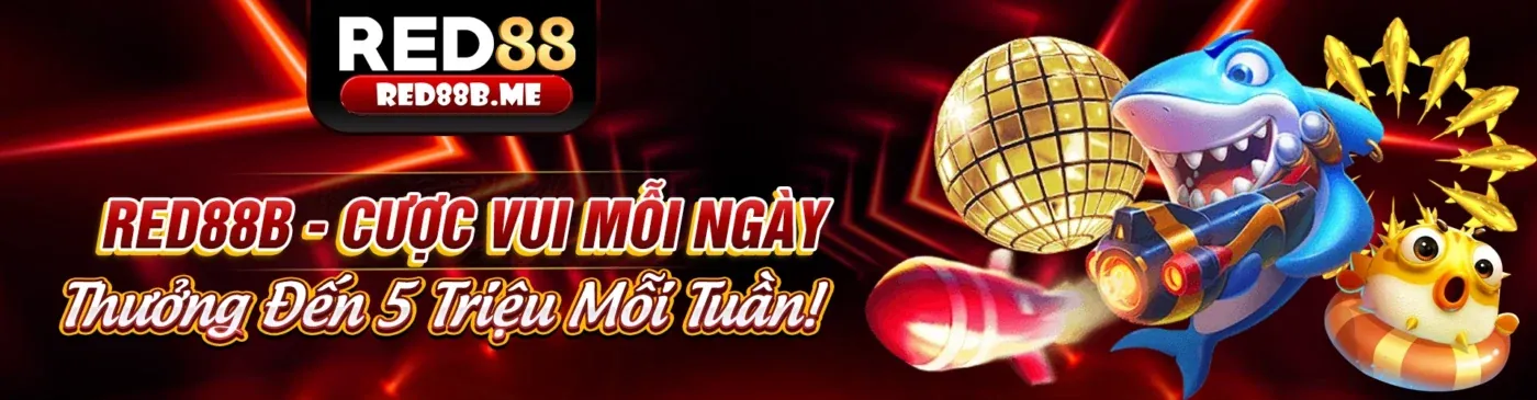 Bảo vệ Dữ liệu Cá nhân của Bạn tại 1888v
