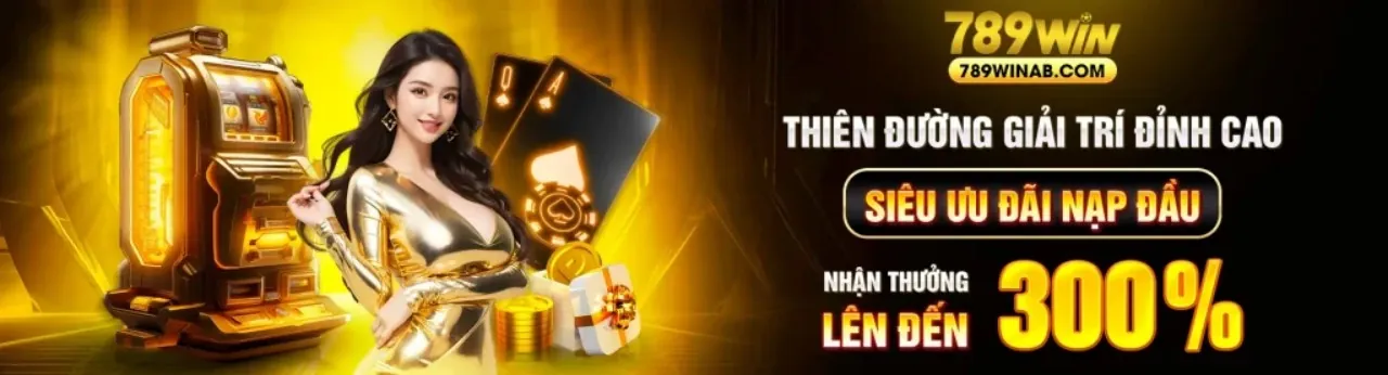 Hình ảnh minh họa Câu hỏi thường gặp về 1888v