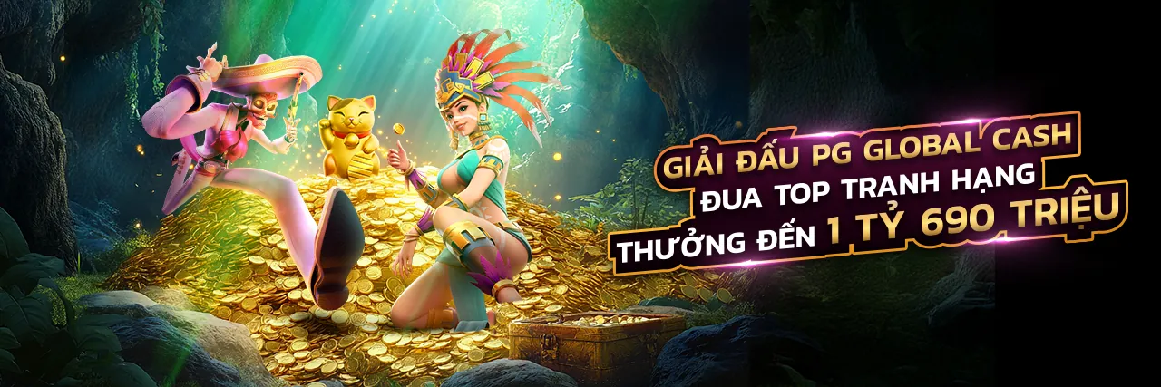 Sân vận động với ánh đèn rực rỡ, biểu tượng của cá cược thể thao 1888v