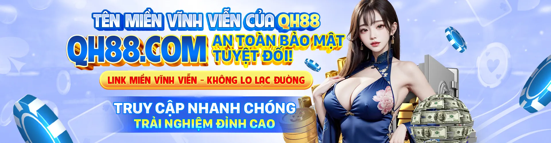 Hình ảnh đại diện five88. top, thể hiện sứ mệnh và tầm nhìn của nhà cái cá cược hàng đầu Việt Nam.
