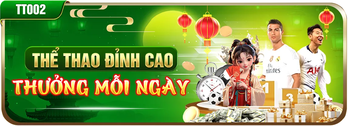 Hình ảnh chính Blog 1888v với các trò cá cược trực tuyến