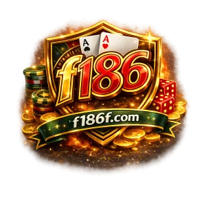 Đội ngũ hỗ trợ khách hàng chuyên nghiệp của 1888v