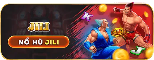 Game Bắn Cá Thần Tài 1888v