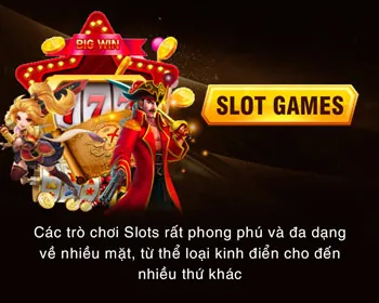 Game Vua Bắn Cá 1888v
