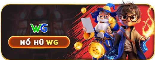 Game Hải Tặc Bắn Cá 1888v