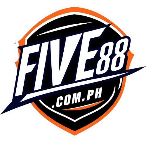 five88. top