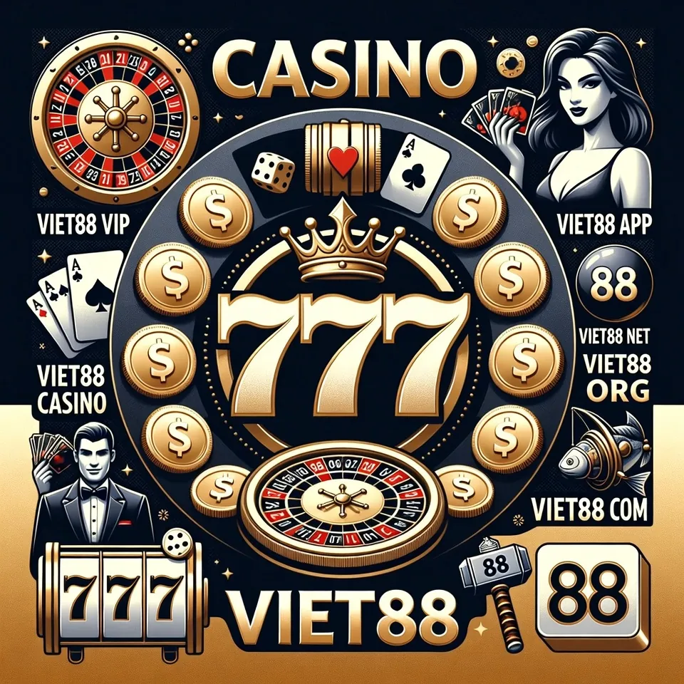 1888v