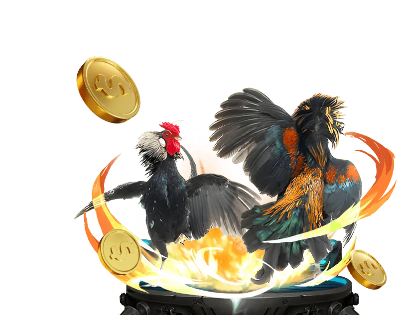 Nổ Hũ Cổ Điển five88. top