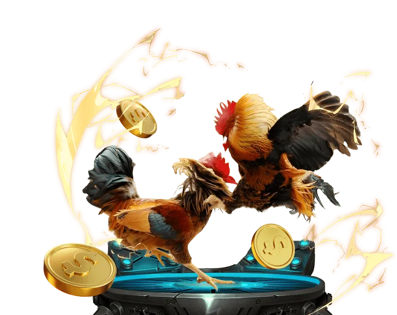 Chiến Thuật Bắn Cá five88. top