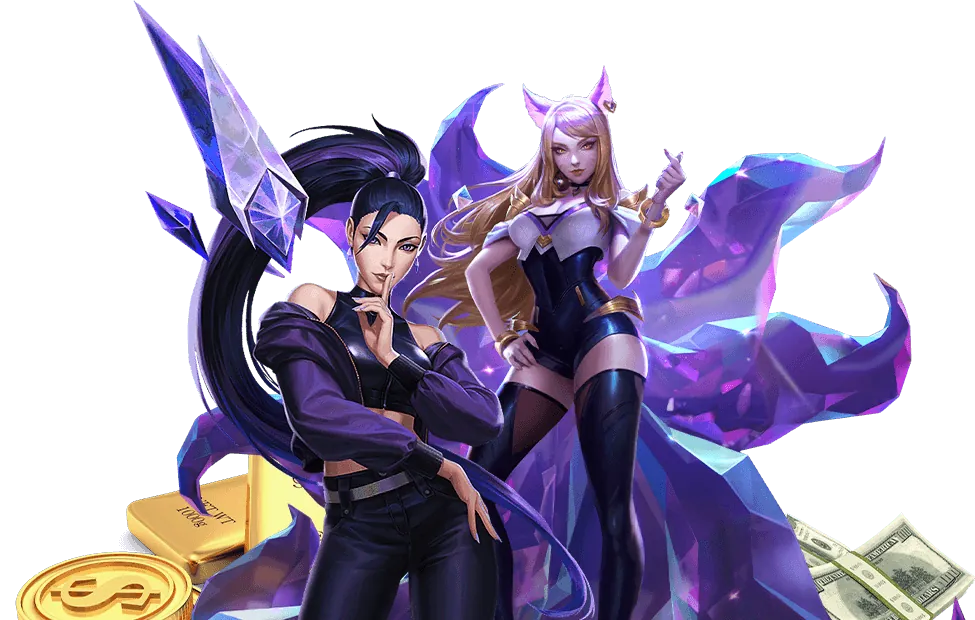 Hình ảnh công nghệ mã hóa bảo mật dữ liệu five88. top