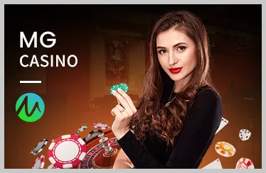 Casino trực tuyến five88. top