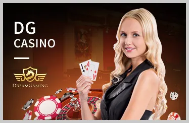 Casino Trực Tuyến five88. top với người chia bài thật