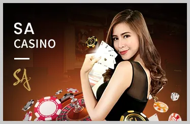 Danh mục tin tức casino five88. top