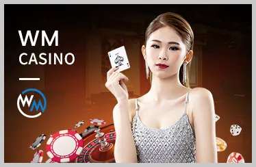Game Nổ Hũ video hiện đại 1888v