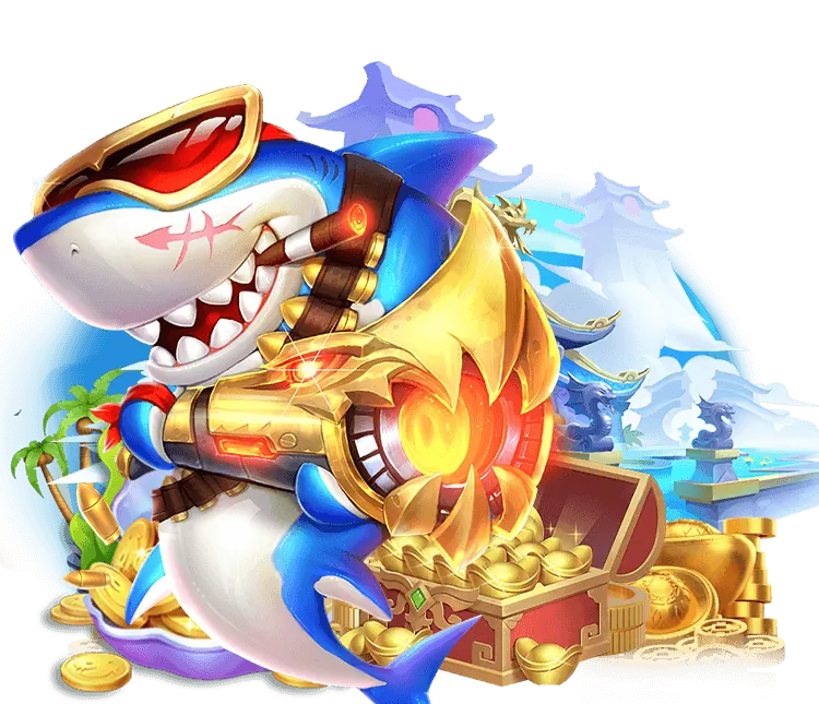 Game Bài Tiến Lên Miền Nam tại 1888v