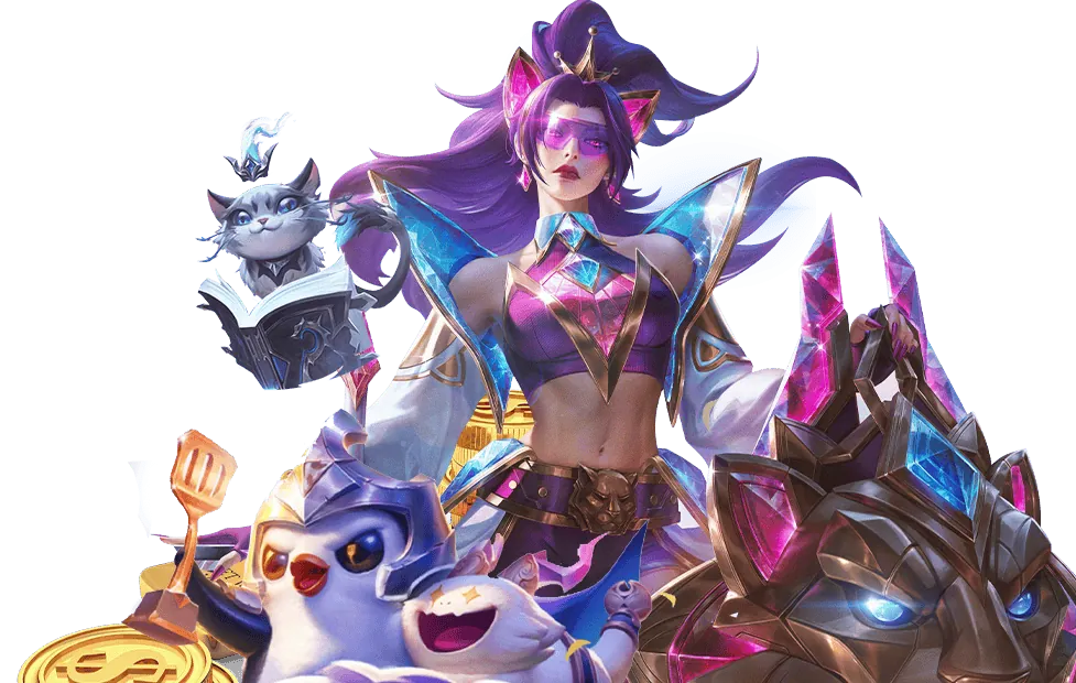 Hình ảnh bàn Baccarat tại five88.top với người chia bài chuyên nghiệp và các lá bài được đặt trên bàn xanh.