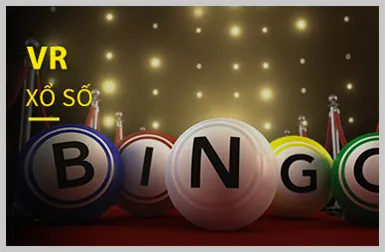 Đa dạng game Bắn Cá tại 1888v