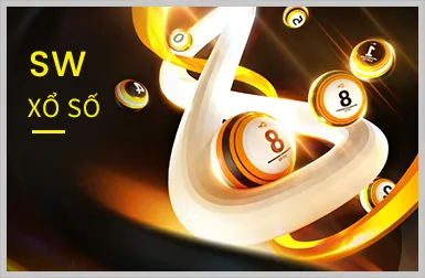 Đồ họa game bắn cá 1888v