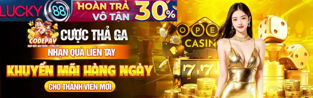 Hướng dẫn các bước rút tiền từ 1888v