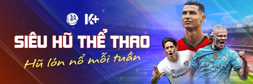 Đăng ký và Quản lý Tài khoản 1888v