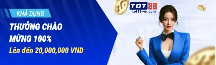 Các hướng dẫn chi tiết về cá cược và trò chơi tại 1888v
