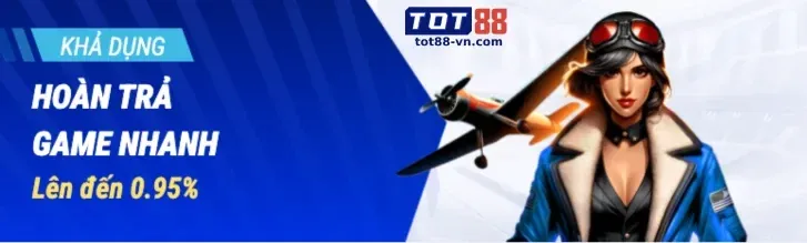 Nền tảng cá cược trực tuyến 1888v