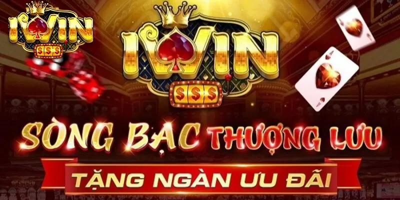 Chiến lược cá cược hiệu quả tại Five88.top