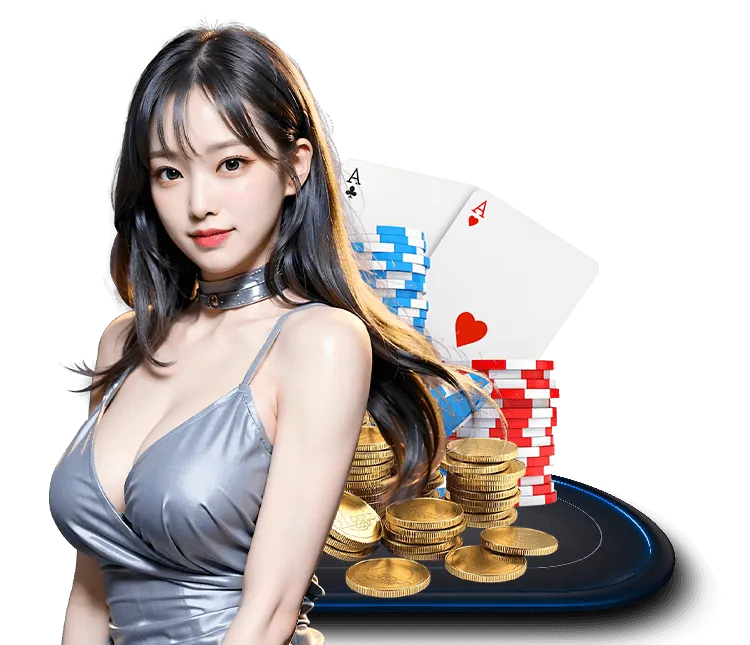 Baccarat Trực Tuyến five88. top