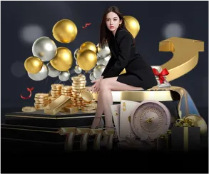 Hướng dẫn chơi Bắn Cá tại 1888v