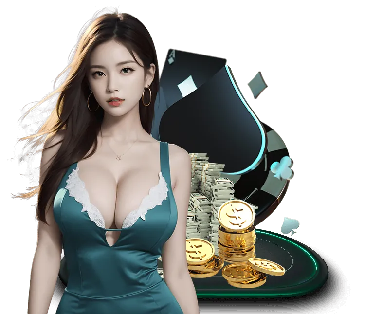 Lợi ích khi giao dịch tại 1888v