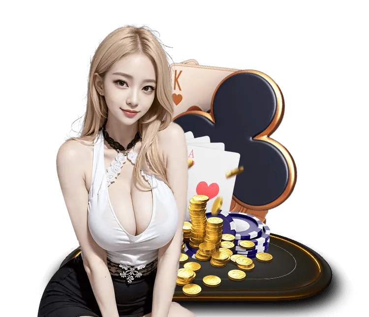 Hoàn Trả Thể Thao & Casino 1888v